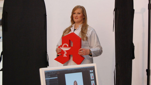 150930 expopharm impressionen aa 29