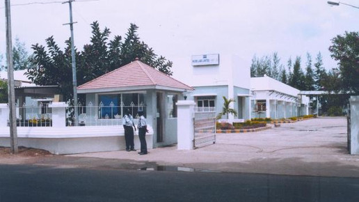 1764202828pondicherry 2