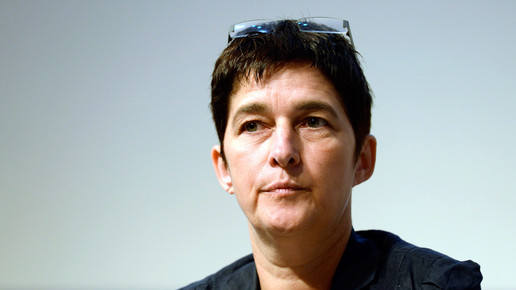 20151001 DAT Steffens cs