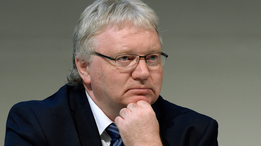 20151002 DAT Arnold cs