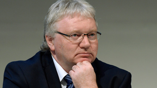 20151002 DAT Arnold cs