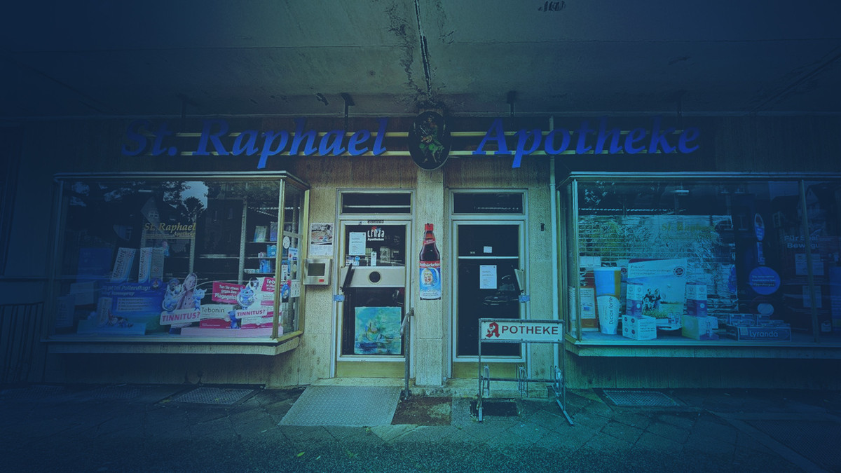 Polizei-schlie-t-Apotheke-Fake-Rezept-CSU-unterst-tzt-h-heres-Fixum-Pilsinger-Berichterstatter