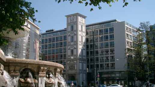 Amtsgericht muenchen justiz bayern