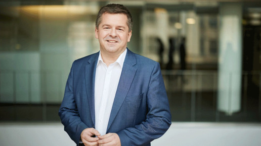 Sven Schulze