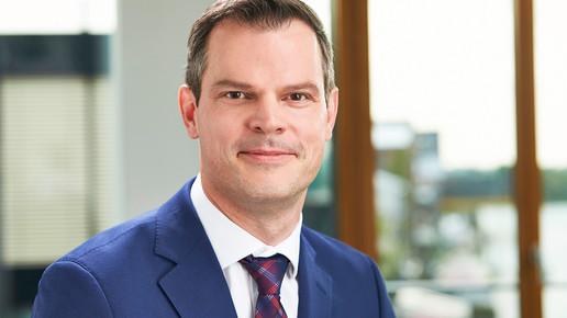 Diapharm Schulze Sven Diapharm