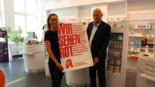 Kemmerich ist sauer auf Lauterbach