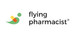 Flying Pharmacist