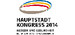 Hauptstadtkongress 2014 Medizin und Gesundheit