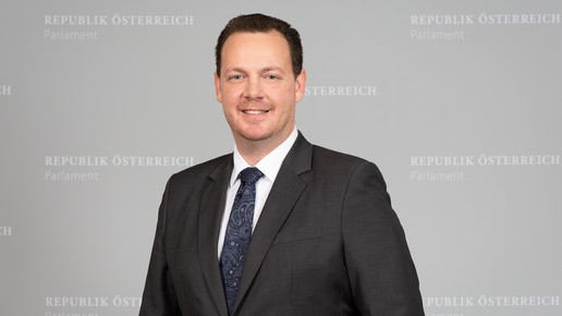 FPÖ-Apotheker attackiert Gesundheitsminister