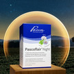 Pascoflair® Night – So traumhaft kann schlafen sein