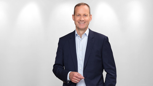 Von Beiersdorf zu Schülke