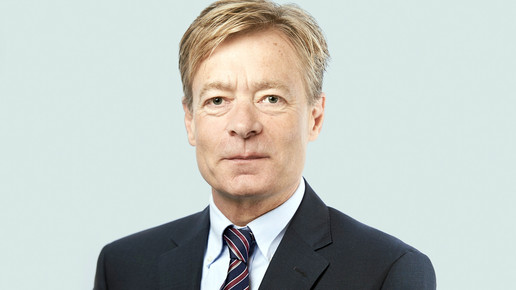 Torvald de Coverly Veale galenica