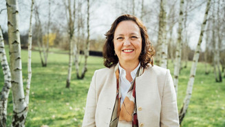 Weleda-Pharmachefin: „Sparpläne sind unverhältnismäßig“