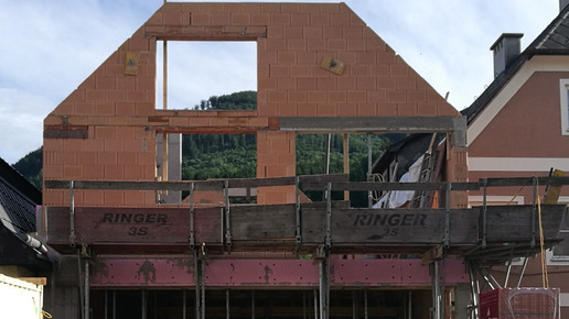 Zeller Apotheke Waidhofen Baustelle01 Zeller Apotheke.j