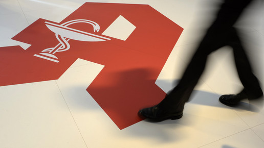 abda apoa passant2 cs