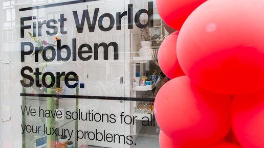 aids fonds Bart Robert Vos for Aids Fonds1