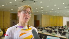 Overwiening schwört Apotheker ein