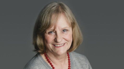 angelika kraft-dlangamandla linke