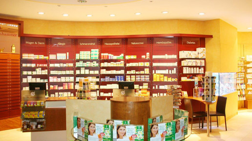 apo aurnhammer innen3 apo aurnhammer