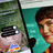Blutanalysen: dm-Partner ist pleite