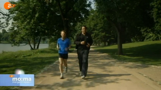 bahr joggenmitjobatey