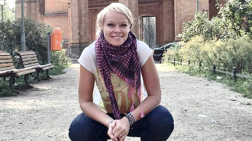 becker jeanette neue-apo