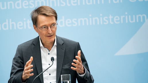 Dispensierrecht: Es bleibt bei Paxlovid