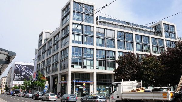 Anh-rung-Abda-ohne-Apotheker