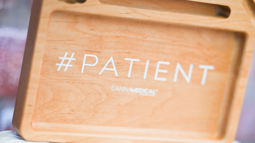 Cannamedical: Zu wenig Cannabis in Apotheken