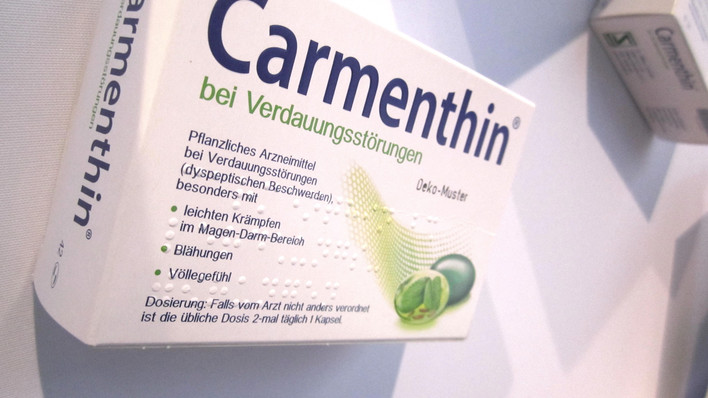 Alternative Zu Iberogast In Der Schwangerschaft www.apotheke-adhoc.de