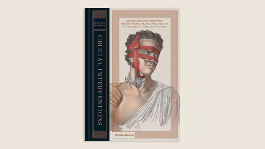 cruicial interventions buch wellcomecollection