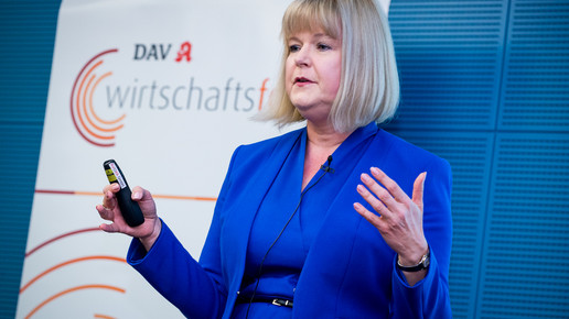 dav wifo 17 korf5 Domma