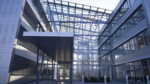 deutz hq koeln porz deutz