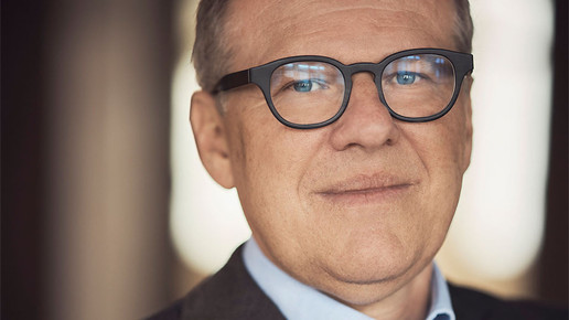 E-Rezept: DocMorris wittert fette Beute