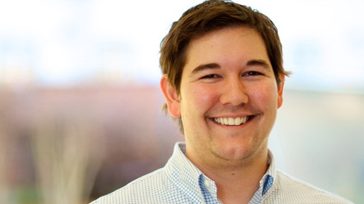 eberwein max hohenzollern-apo