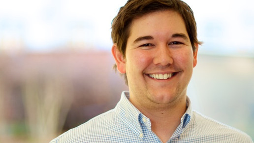 eberwein max hohenzollern-apo