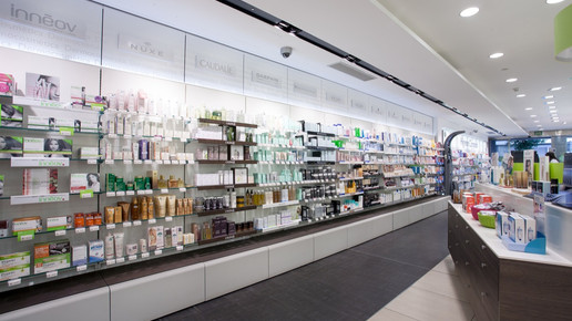 farmacia bonnin2 farmacia bonnin