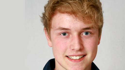 finn tiesfeld adler apo hh