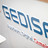 Logo von Gedisa
