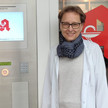 Sieben Jahre Notdienst – Apothekerin will Wechsel bei Kammer