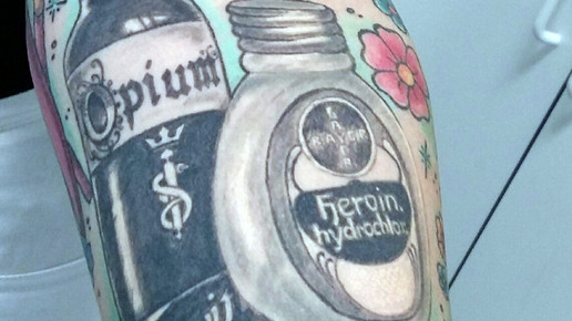 grit spading tattoos6 spading