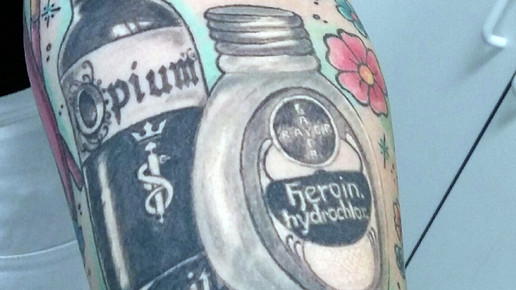 grit spading tattoos6 spading