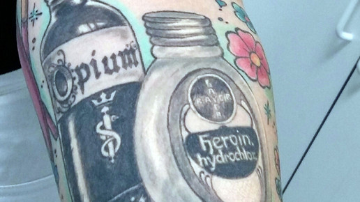 grit spading tattoos6 spading