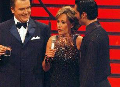 juergen schlegel 07 letsdance3 margarethe schreinemakers schlegel