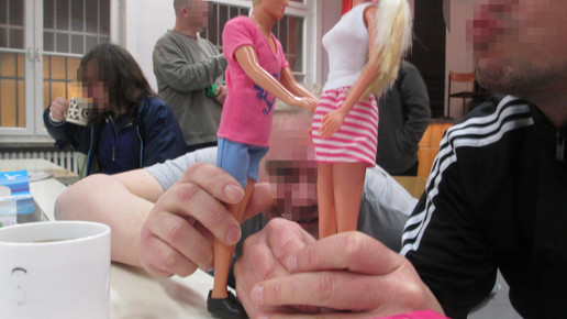 jva theater25 straubing alfred jurgasch