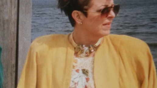 karin mikolajczak meer