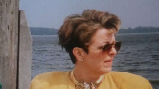 karin mikolajczak meer