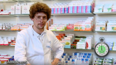 Joko und Klaas übernehmen Apotheke