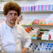 klaas hubertus1 Joko und Klaas übernehmen Apotheke