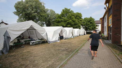 lebach zelte drksaarland